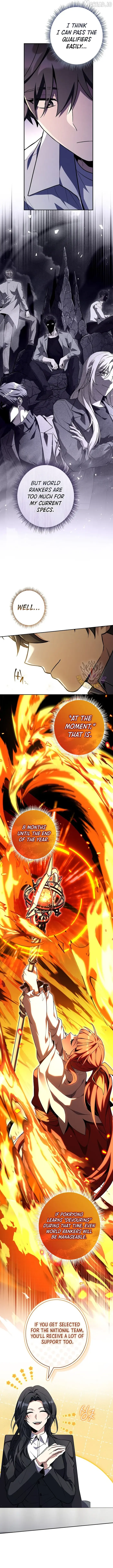 Only I Have an EX-Grade Summon Chapter 26 image 07_optimized